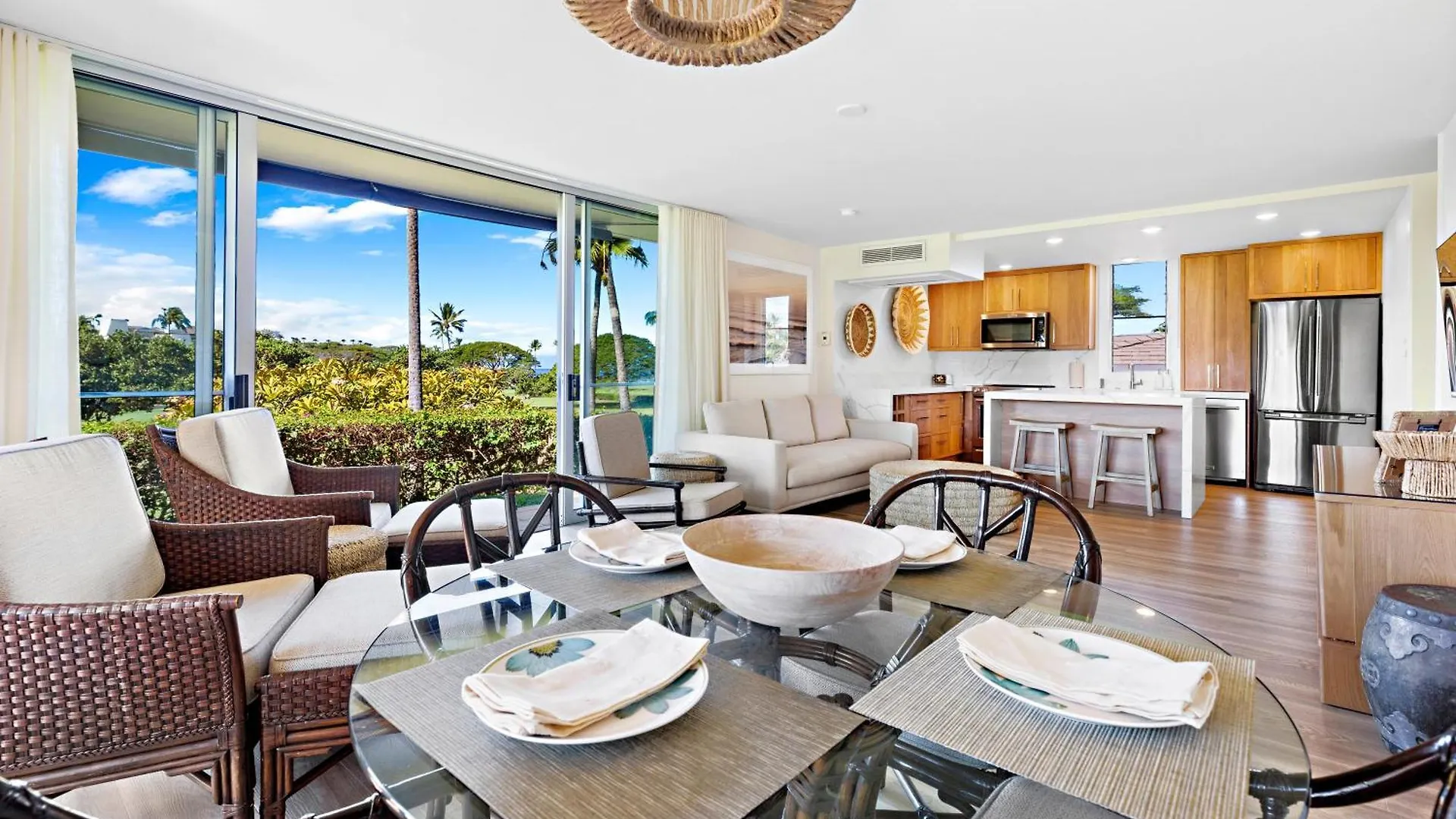 Maui Eldorado Condo G106 Kaanapali 0*,