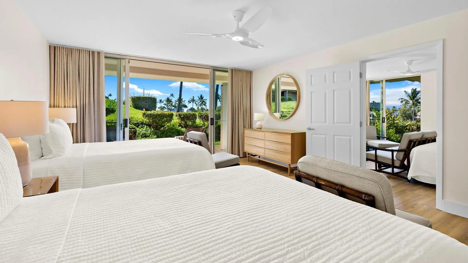 Maui Eldorado Condo G106 Kaanapali 0*,