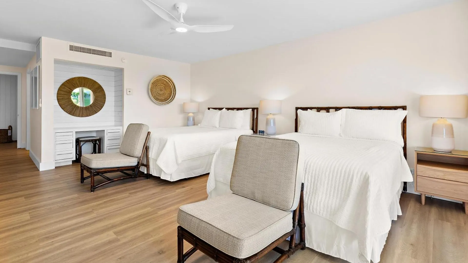 Maui Eldorado Condo G106 Kaanapali