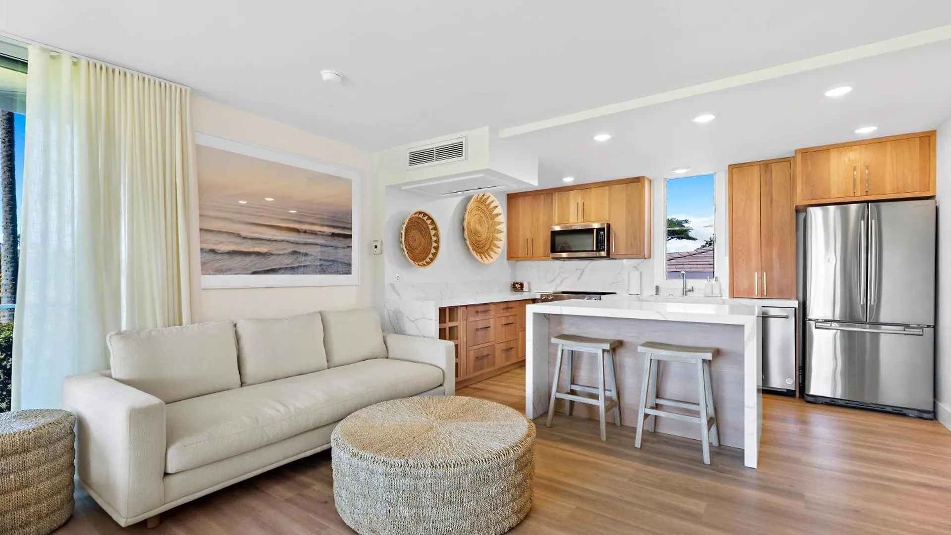 Maui Eldorado Condo G106 Kaanapali