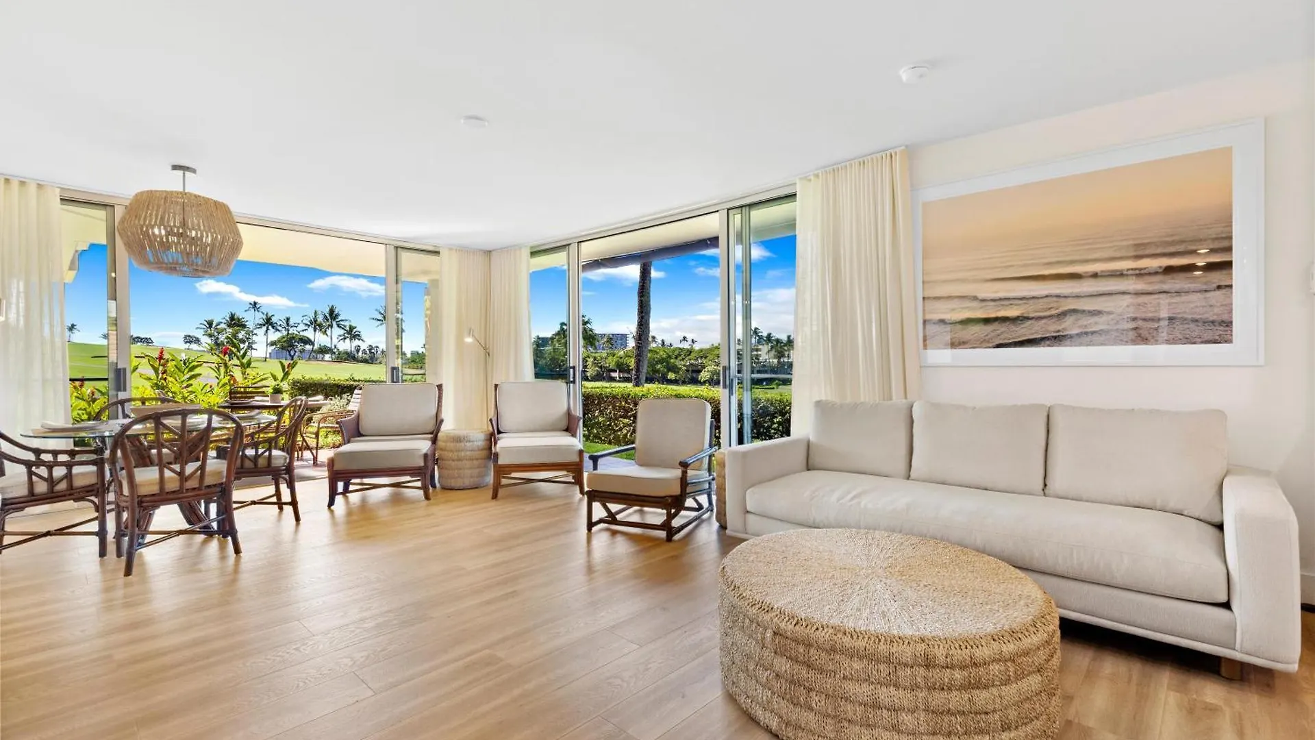 Maui Eldorado Condo G106 Kaanapali Holiday home